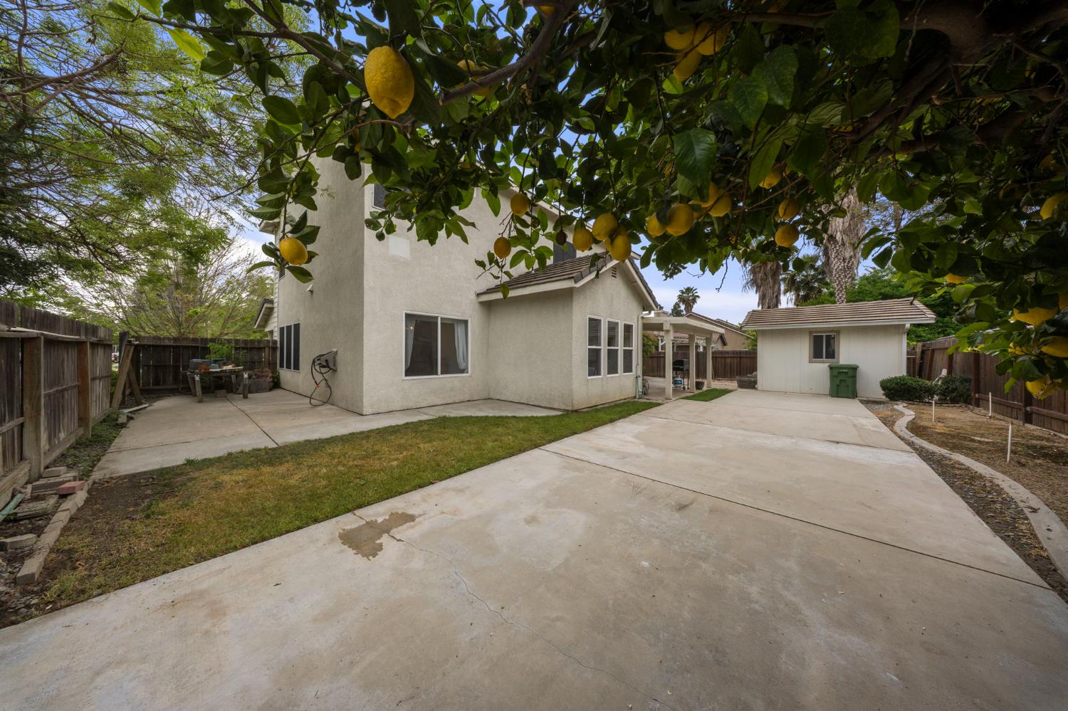 2101 Arabian Way, Turlock, CA 95380