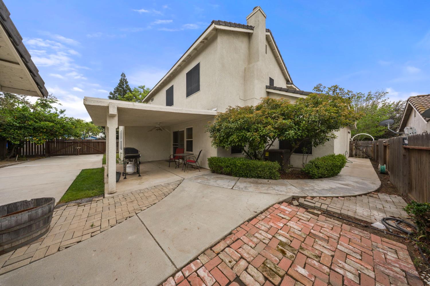 2101 Arabian Way, Turlock, CA 95380