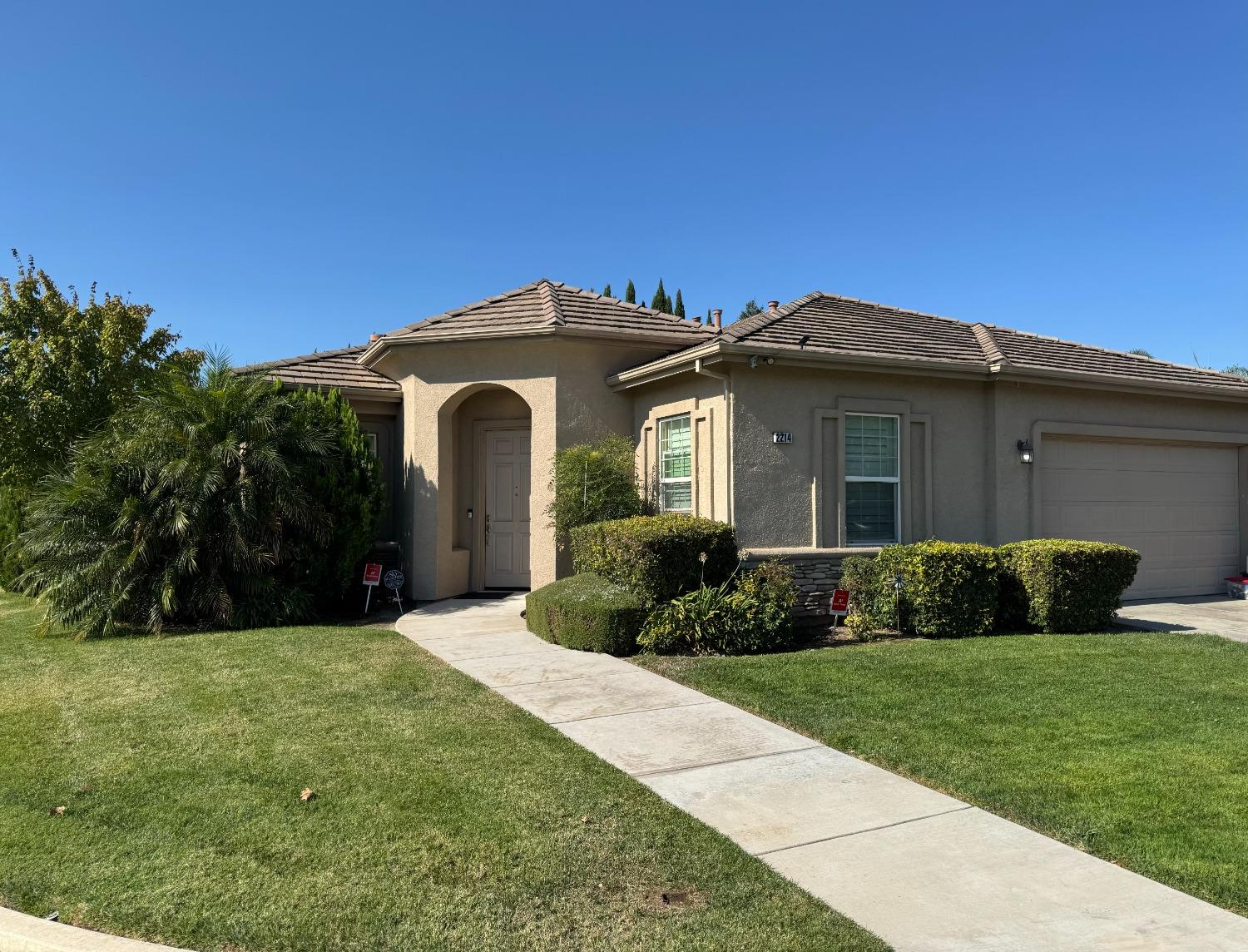 2214 Milano St, Manteca, CA 95337