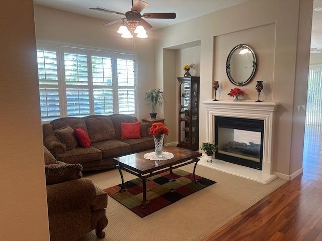 2214 Milano St, Manteca, CA 95337