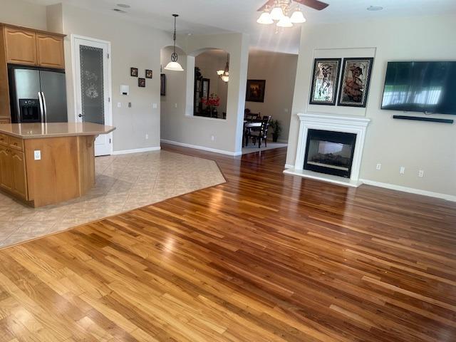 2214 Milano St, Manteca, CA 95337