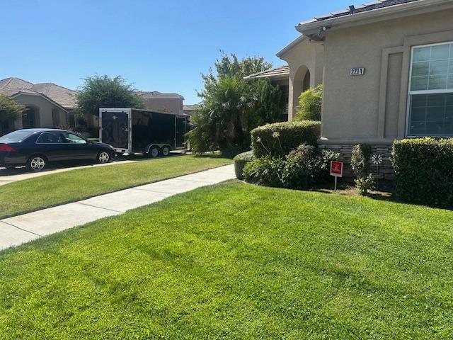 2214 Milano St, Manteca, CA 95337