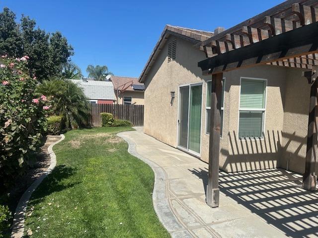 2214 Milano St, Manteca, CA 95337