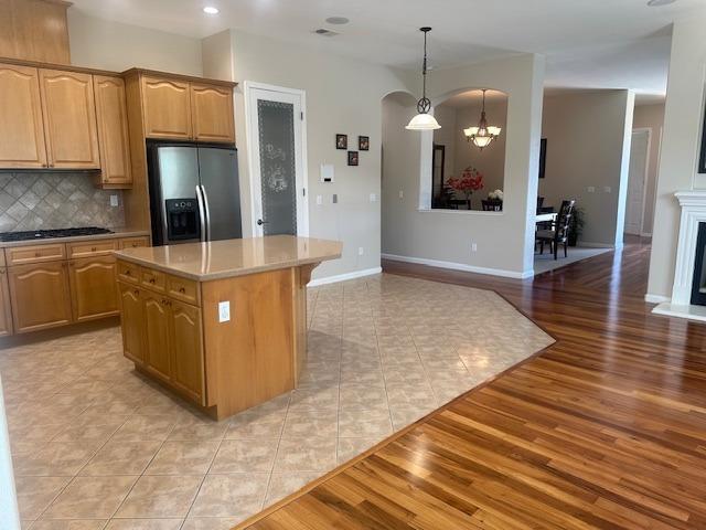 2214 Milano St, Manteca, CA 95337