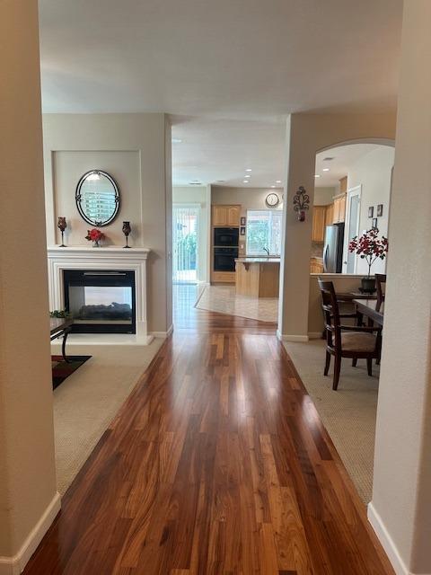 2214 Milano St, Manteca, CA 95337