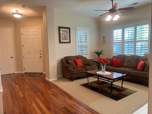 2214 Milano St, Manteca, CA 95337