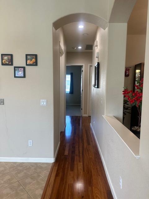 2214 Milano St, Manteca, CA 95337