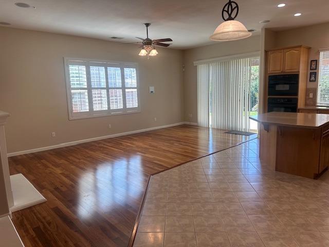 2214 Milano St, Manteca, CA 95337