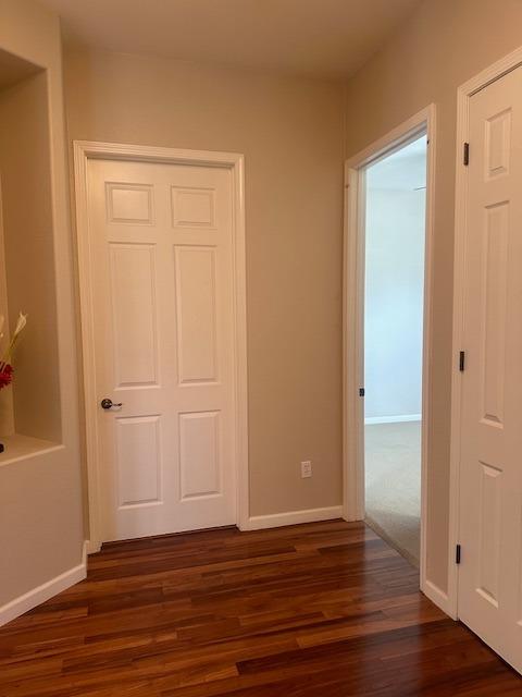 2214 Milano St, Manteca, CA 95337