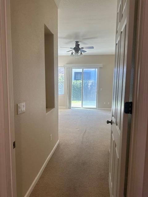 2214 Milano St, Manteca, CA 95337