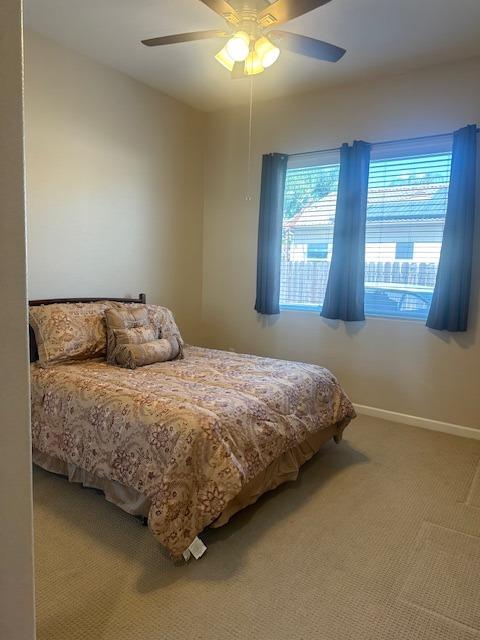 2214 Milano St, Manteca, CA 95337