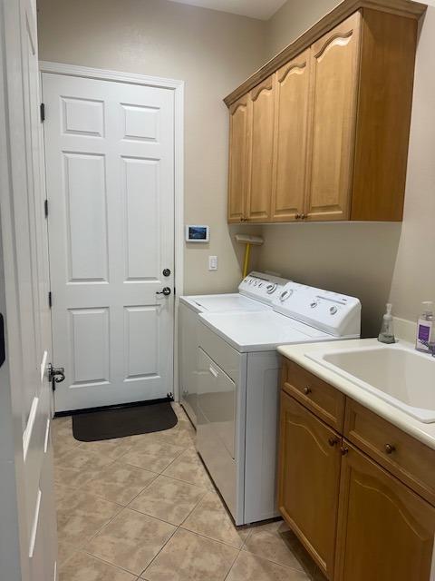 2214 Milano St, Manteca, CA 95337