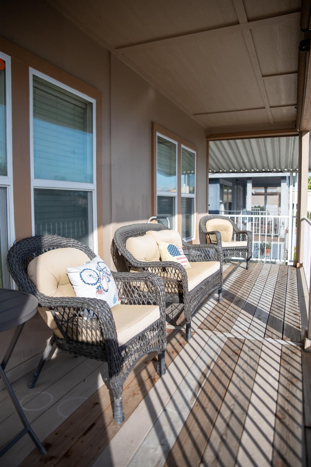 2841 Fowler Rd #42, Ceres, CA 95307