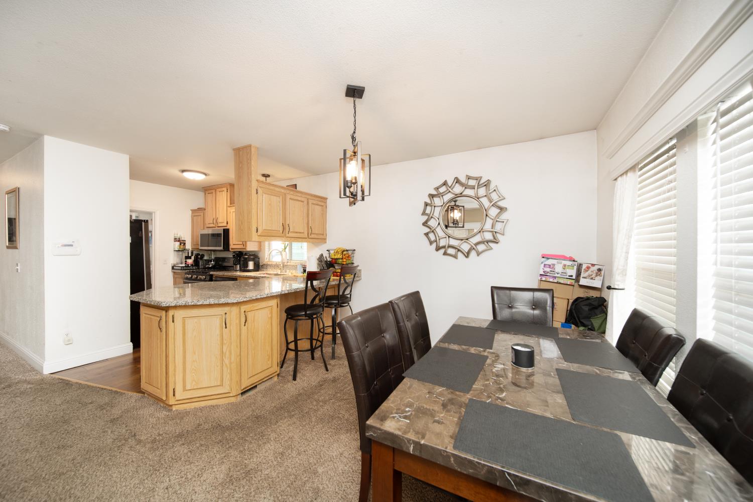 2841 Fowler Rd #42, Ceres, CA 95307