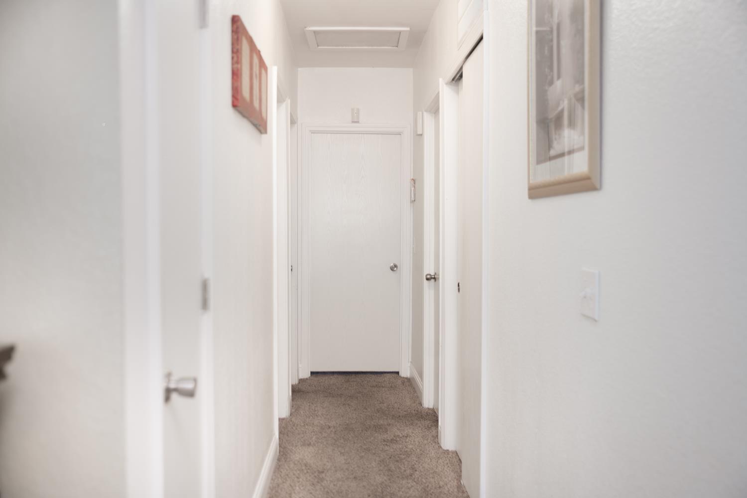 2841 Fowler Rd #42, Ceres, CA 95307