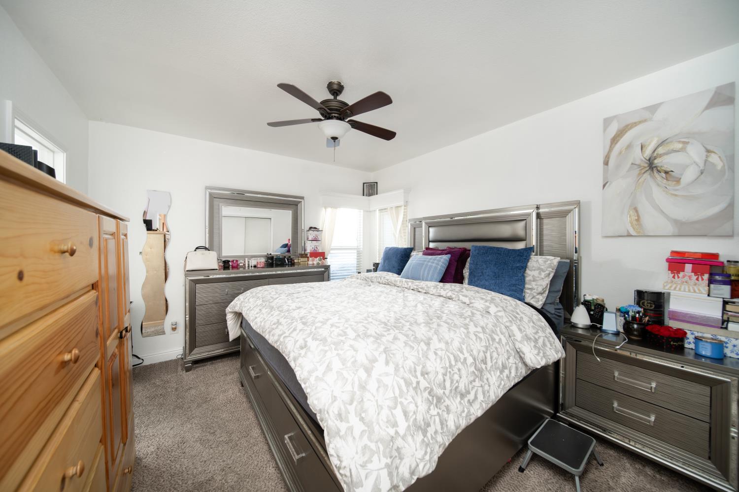 2841 Fowler Rd #42, Ceres, CA 95307