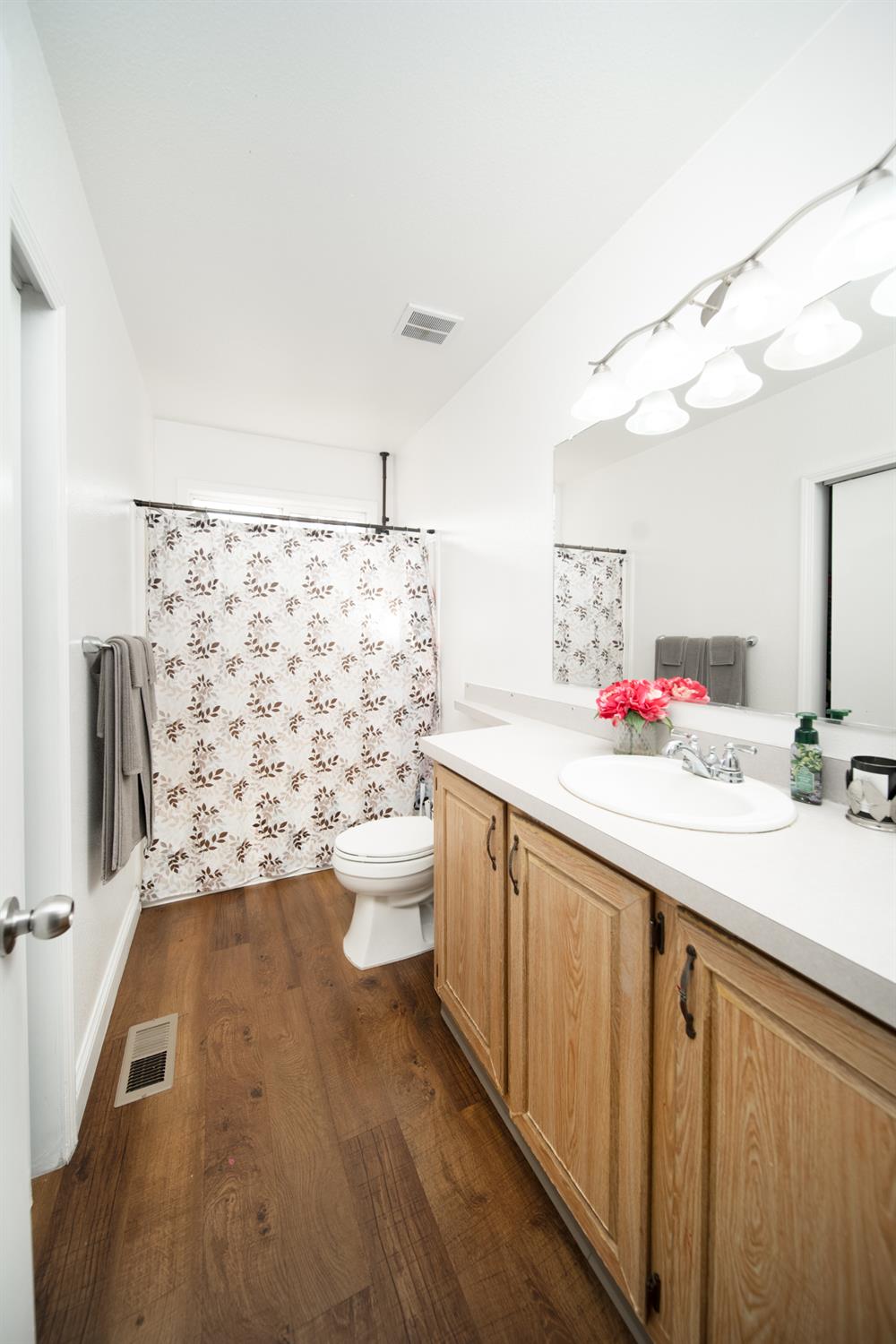 2841 Fowler Rd #42, Ceres, CA 95307