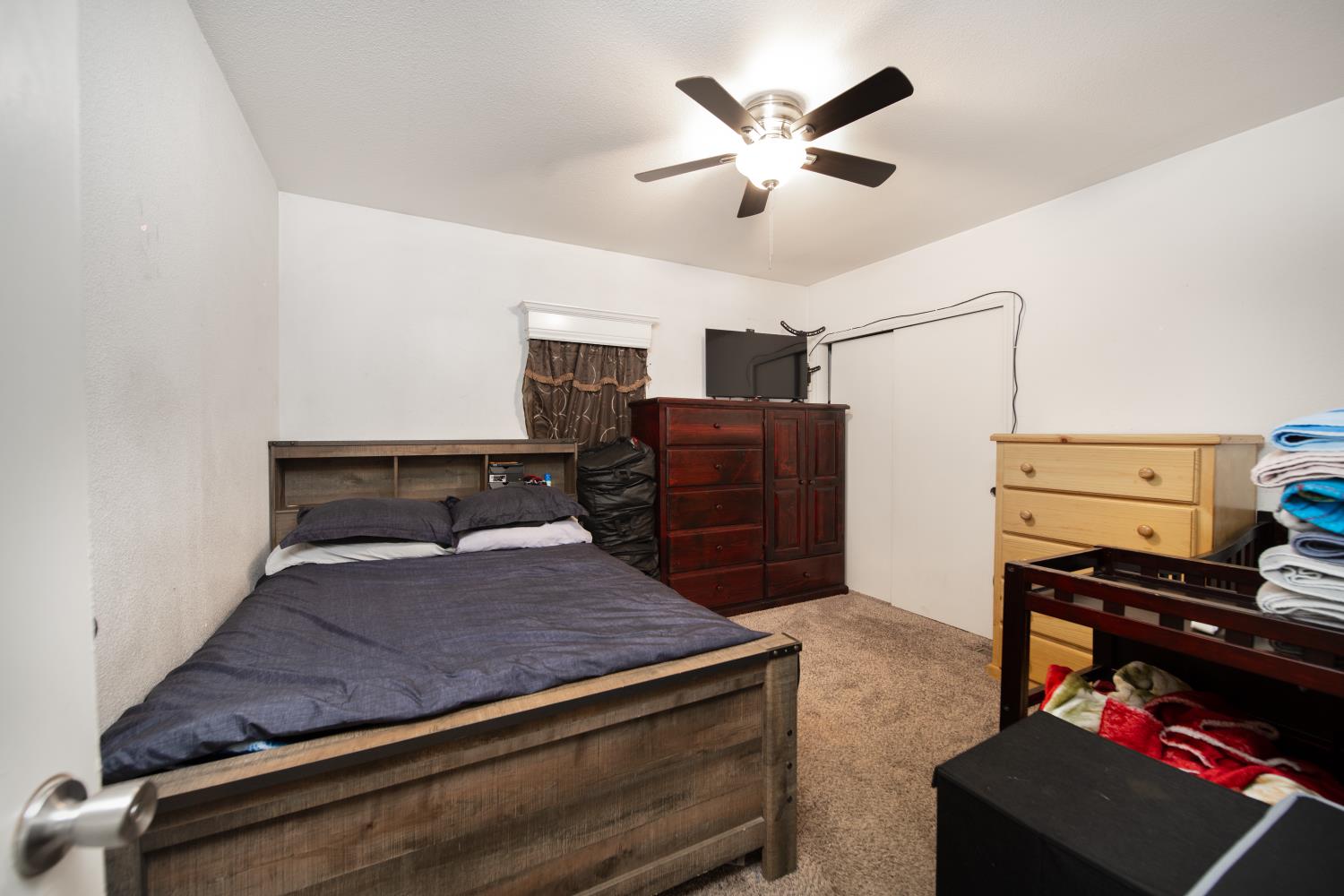 2841 Fowler Rd #42, Ceres, CA 95307