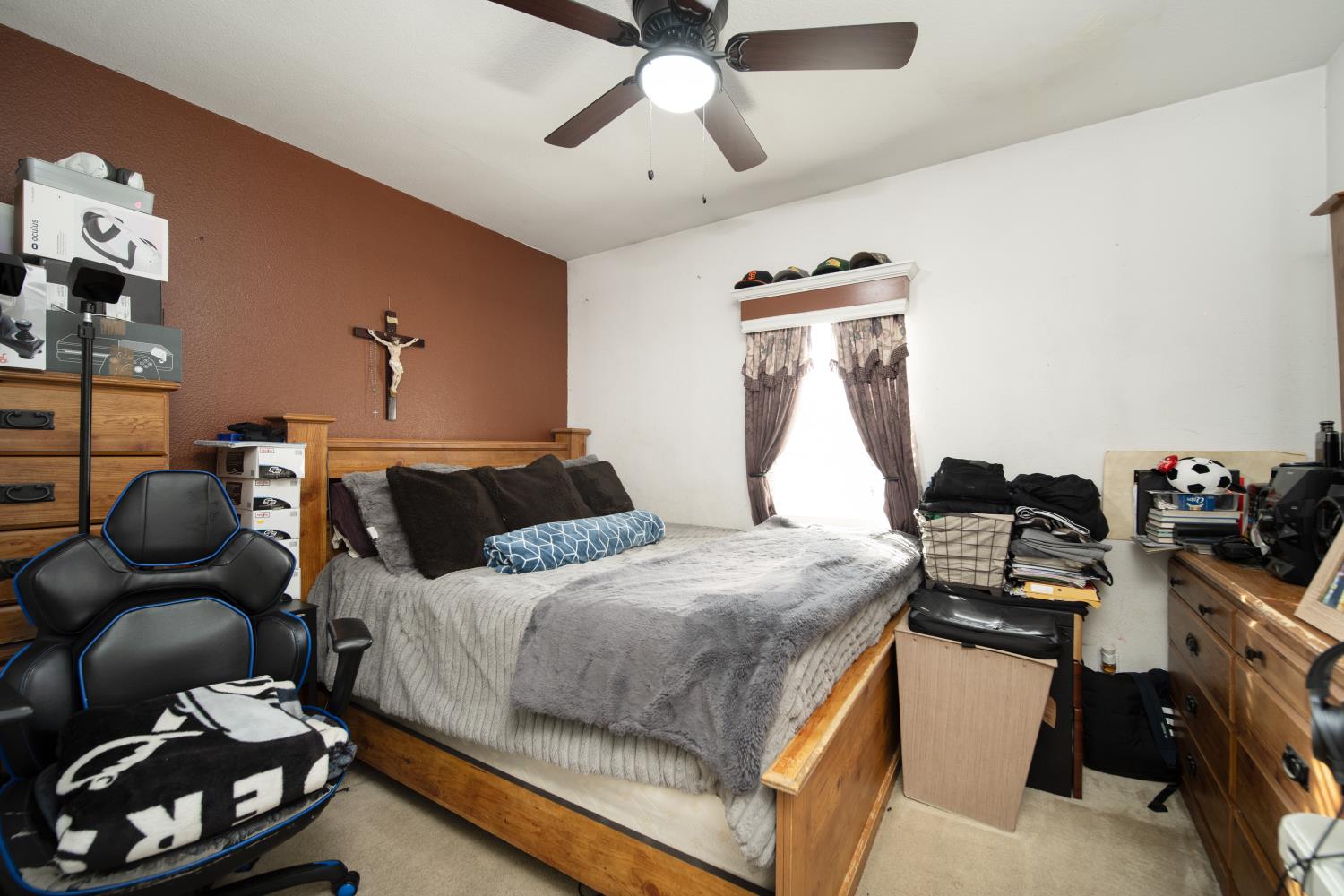 2841 Fowler Rd #42, Ceres, CA 95307