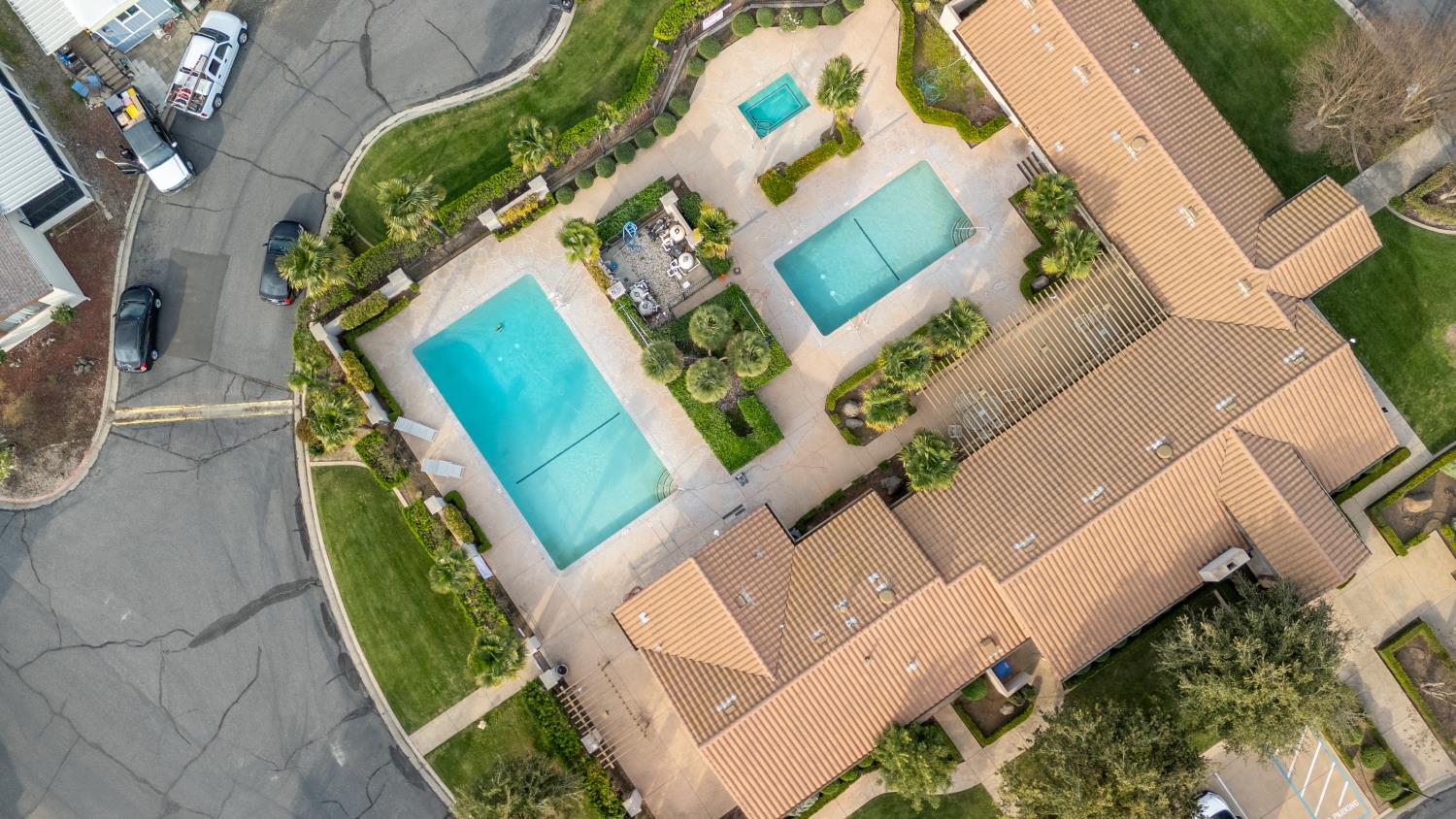 2841 Fowler Rd #42, Ceres, CA 95307