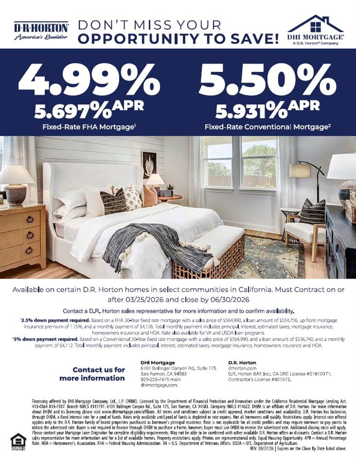 6042 Lassie Ct, Riverbank, CA 95367