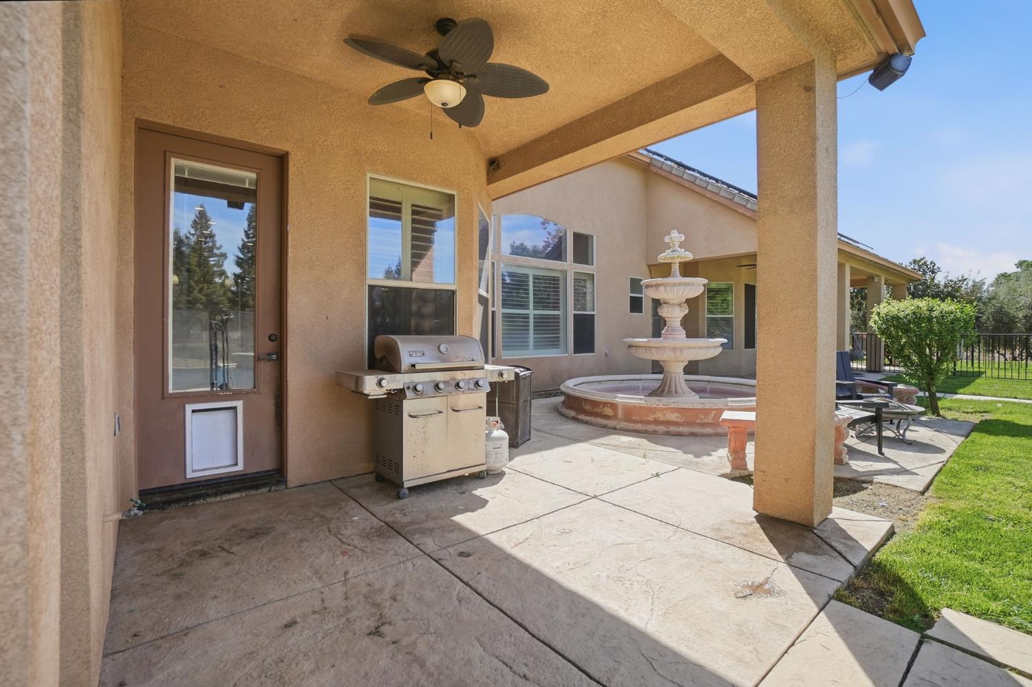 10749 Amerine Ln, Oakdale, CA 95361