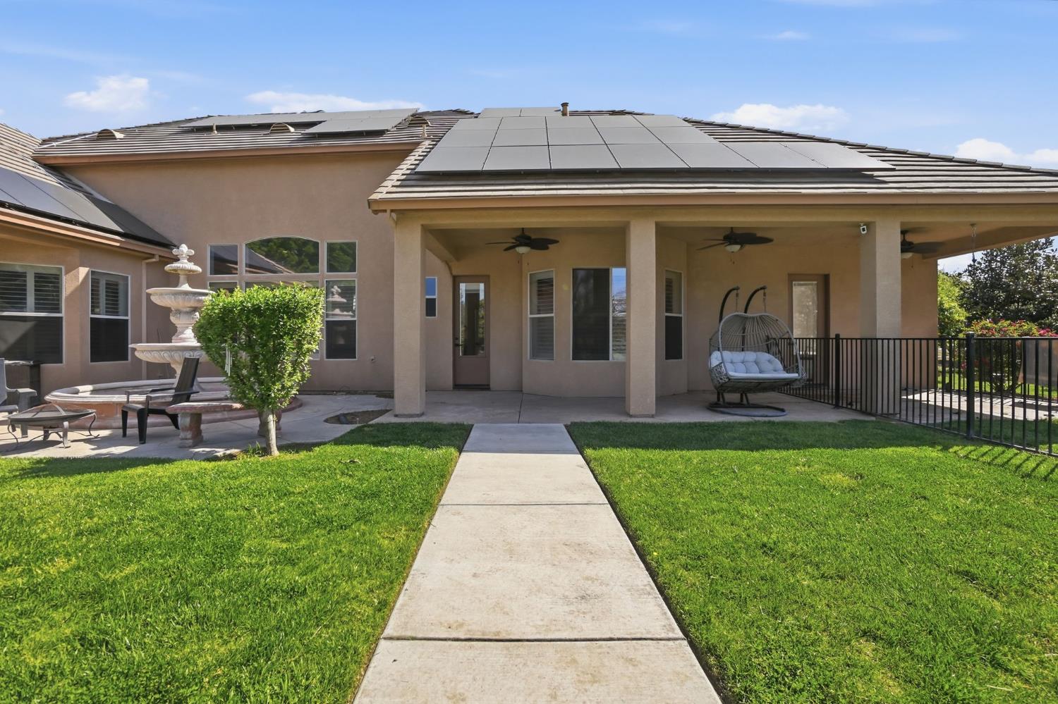 10749 Amerine Ln, Oakdale, CA 95361