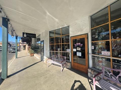 5024 Highway 140, Mariposa, CA 95338