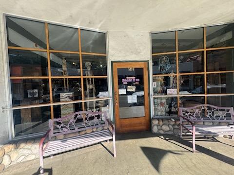 5024 Highway 140, Mariposa, CA 95338