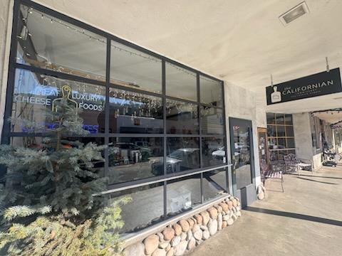 5024 Highway 140, Mariposa, CA 95338