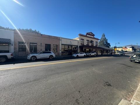 5024 Highway 140, Mariposa, CA 95338