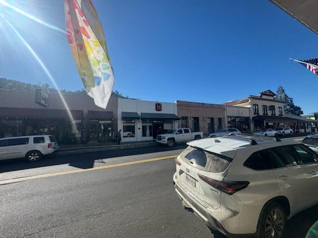 5024 Highway 140, Mariposa, CA 95338