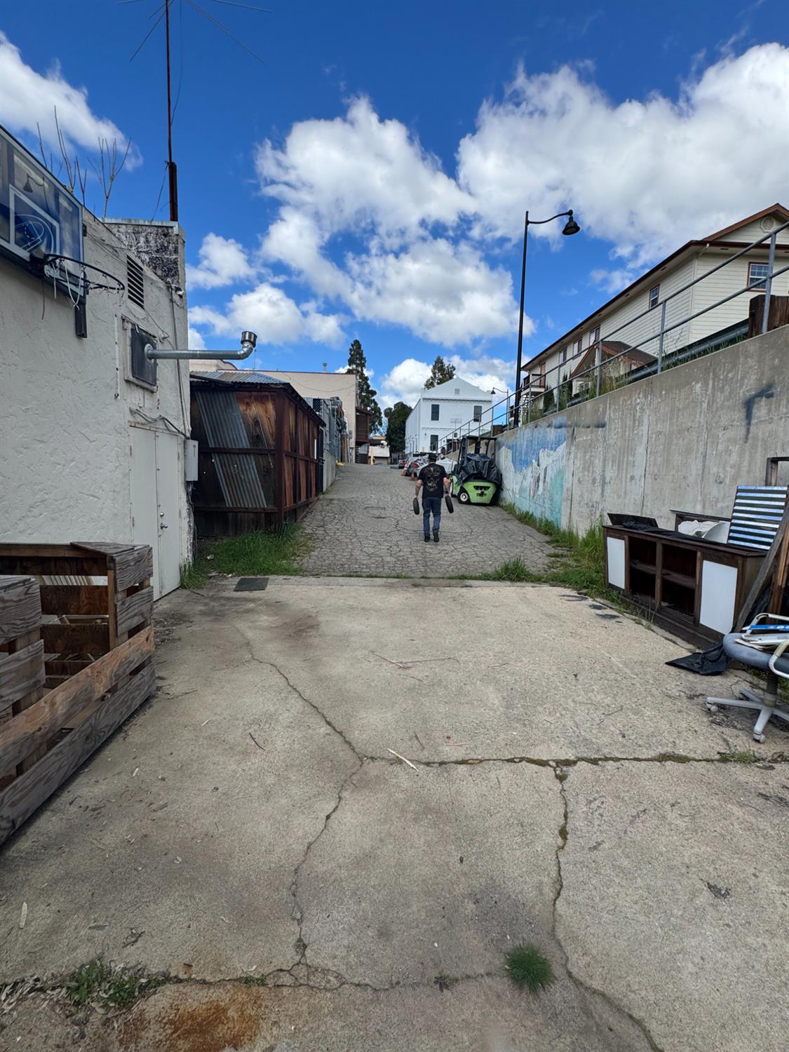 5024 Highway 140, Mariposa, CA 95338