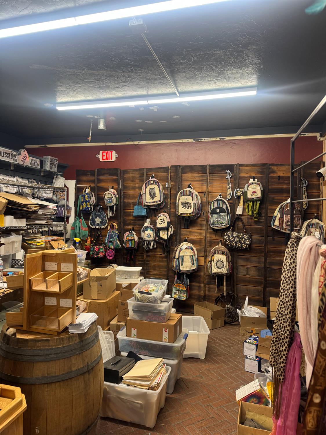 5024 Highway 140, Mariposa, CA 95338