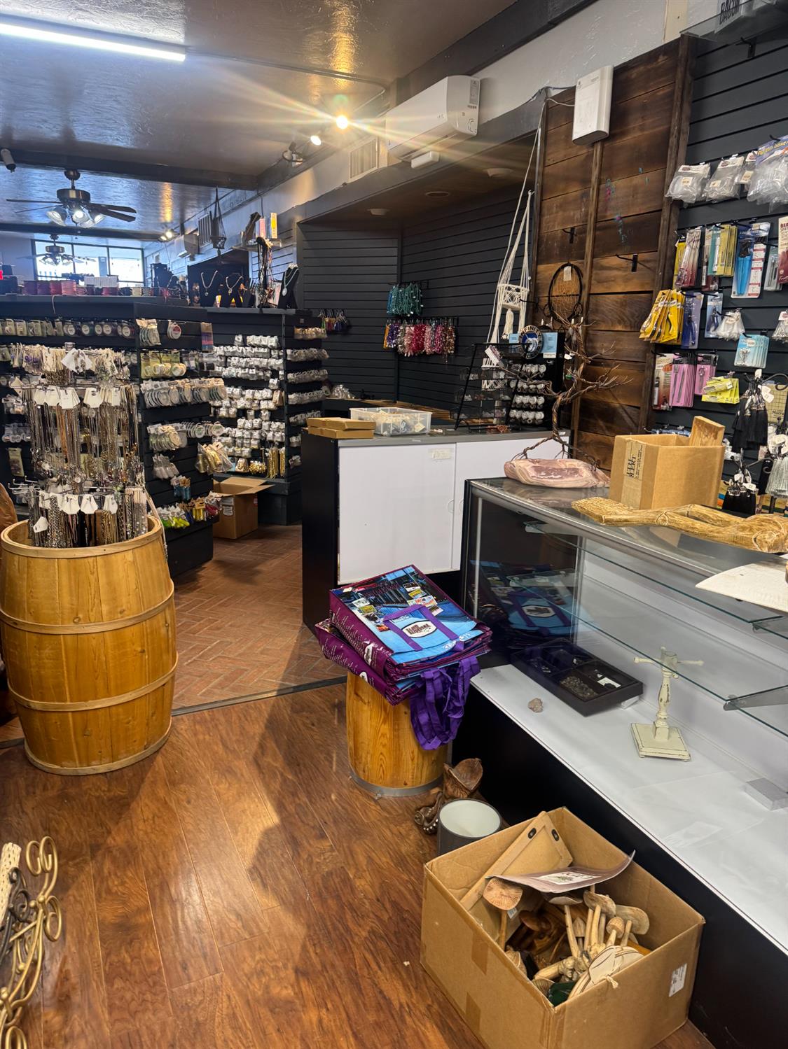 5024 Highway 140, Mariposa, CA 95338