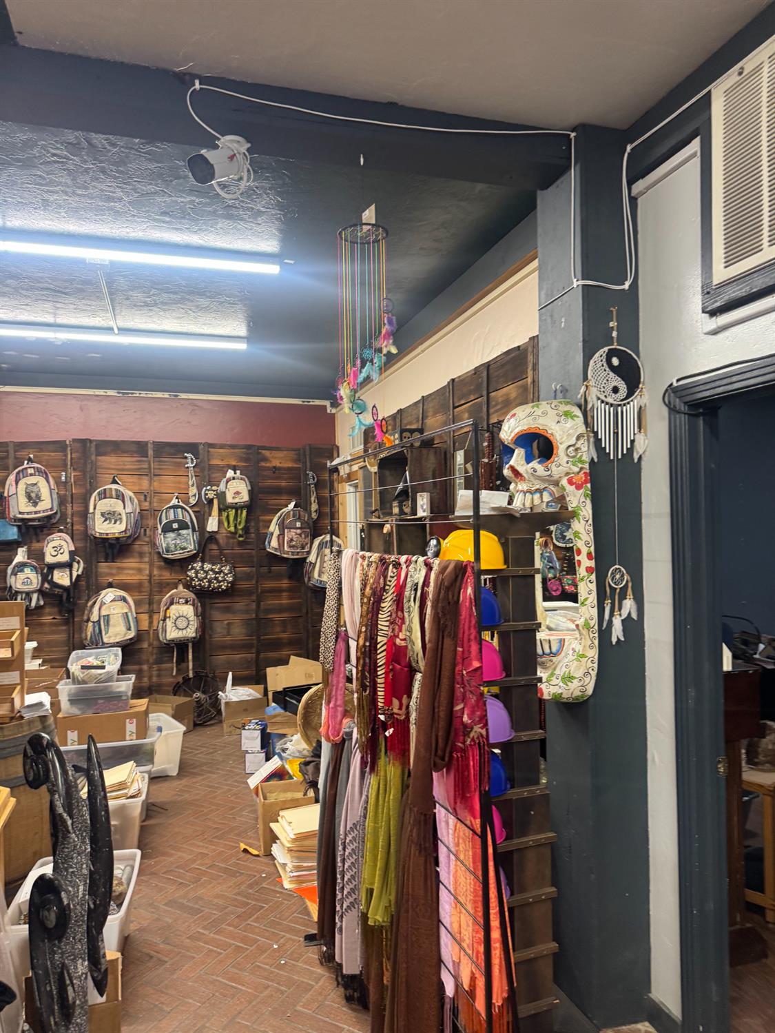 5024 Highway 140, Mariposa, CA 95338