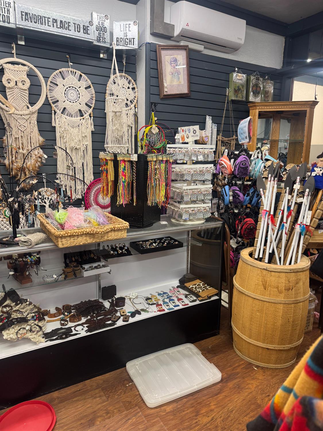 5024 Highway 140, Mariposa, CA 95338