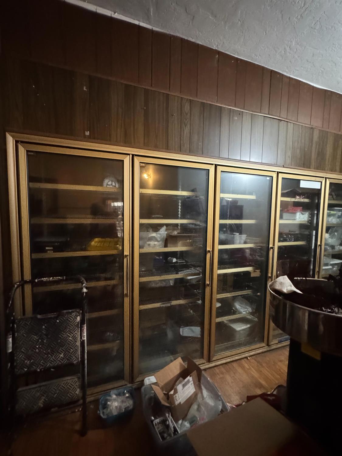 5024 Highway 140, Mariposa, CA 95338