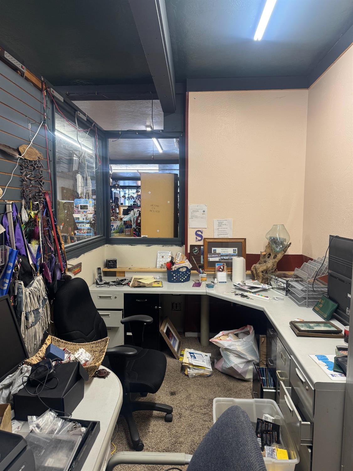 5024 Highway 140, Mariposa, CA 95338