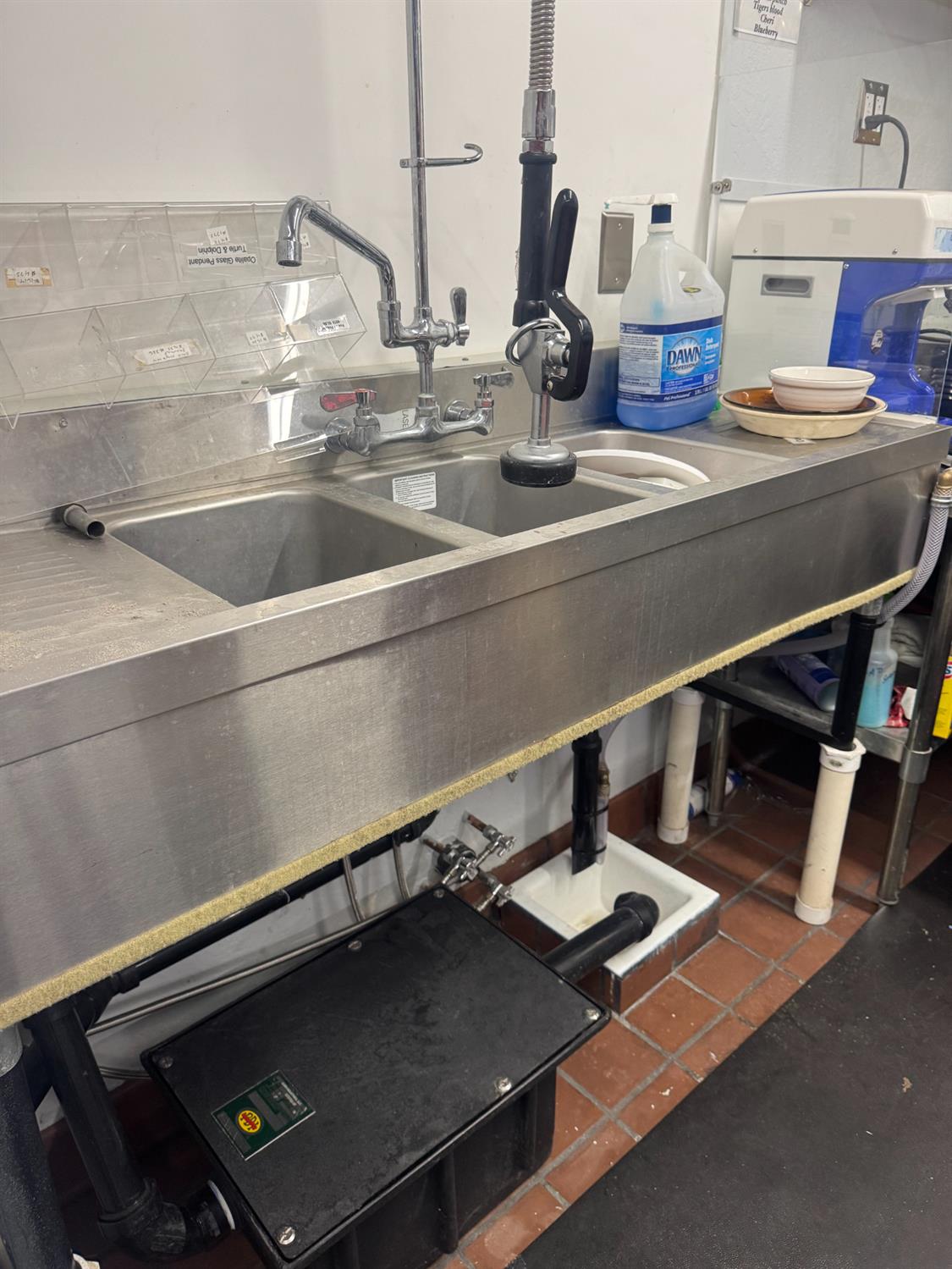 5024 Highway 140, Mariposa, CA 95338