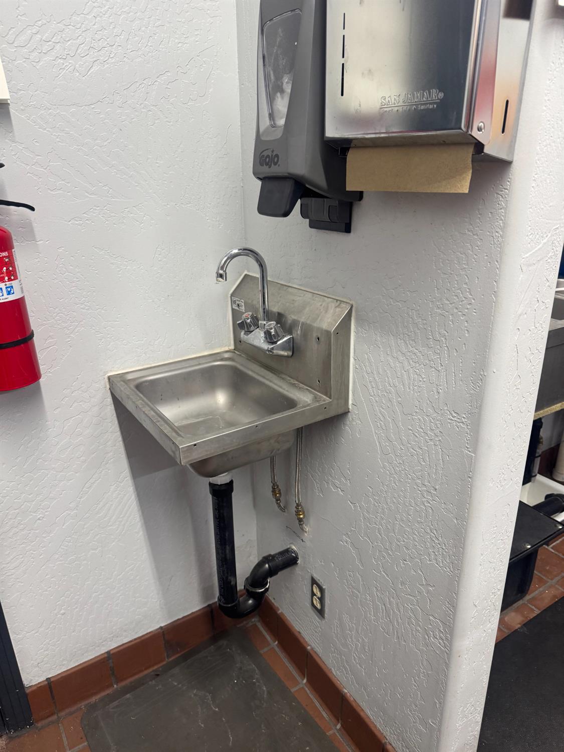 5024 Highway 140, Mariposa, CA 95338