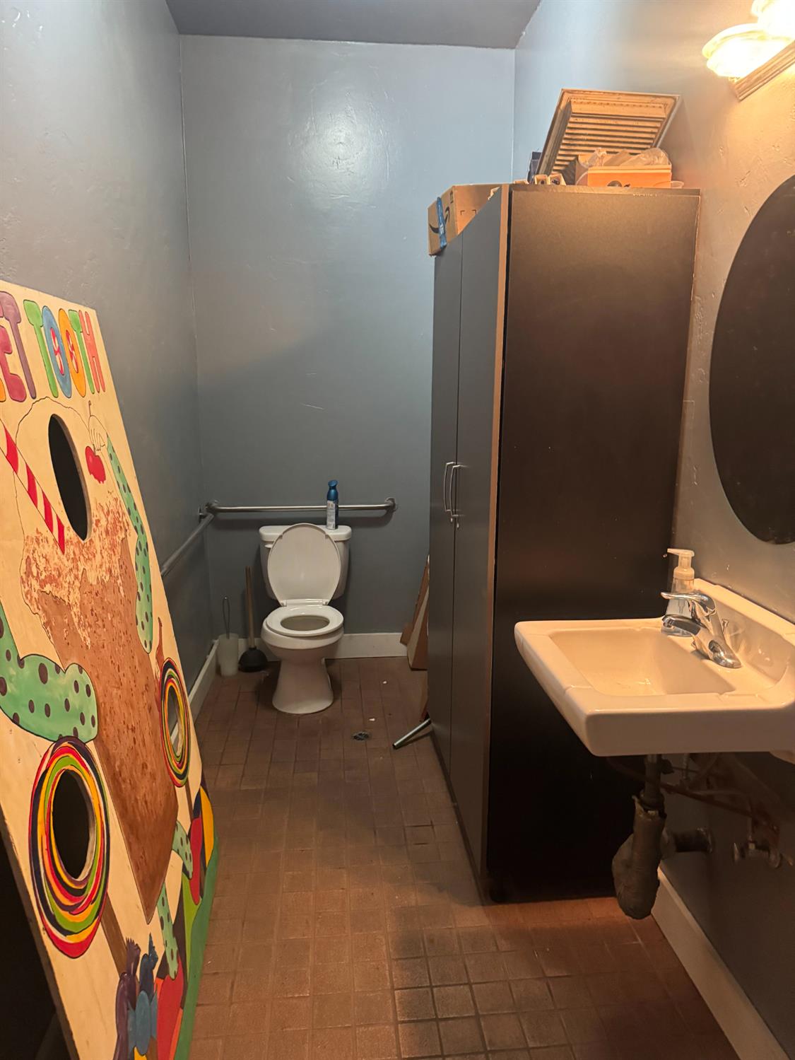 5024 Highway 140, Mariposa, CA 95338