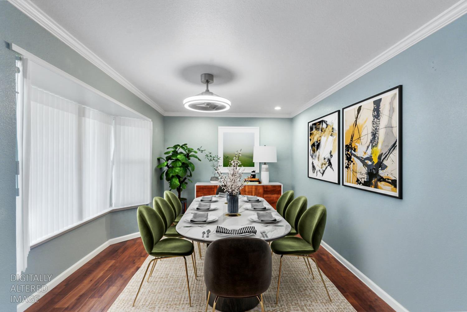 728 R St, Newman, CA 95360