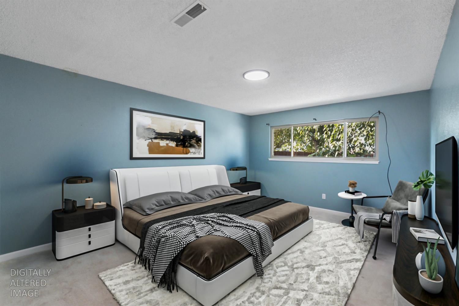 728 R St, Newman, CA 95360