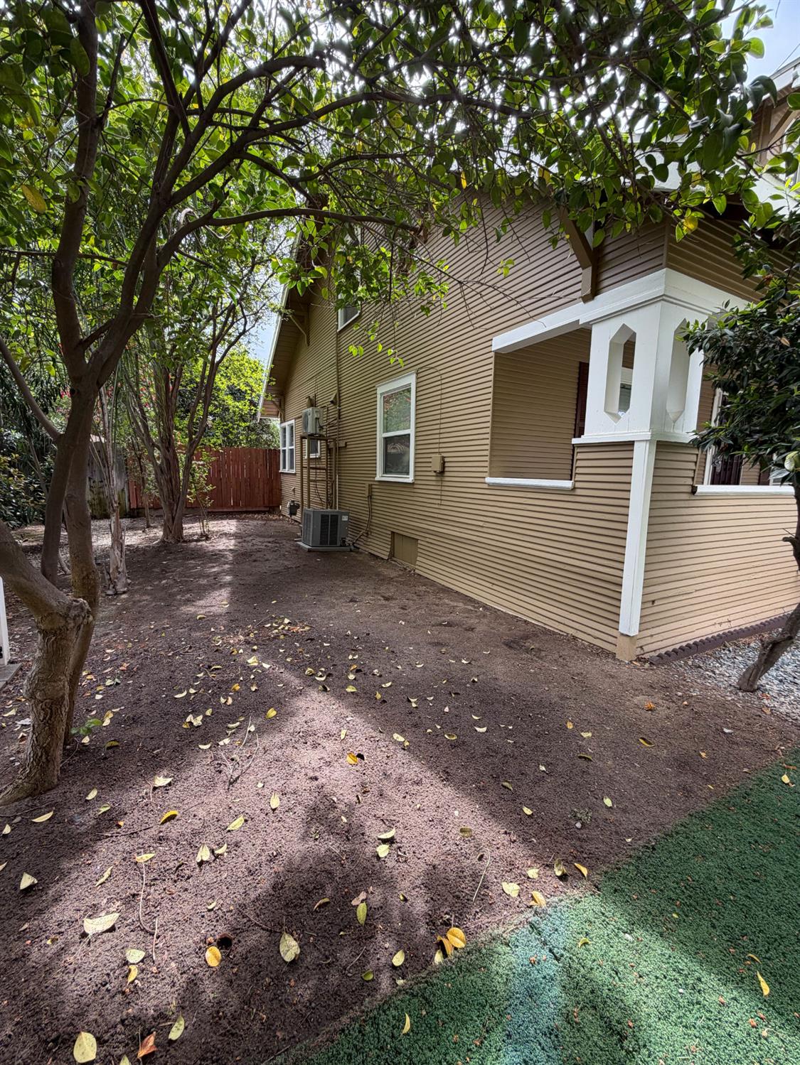 670 Mitchell Ave, Turlock, CA 95380