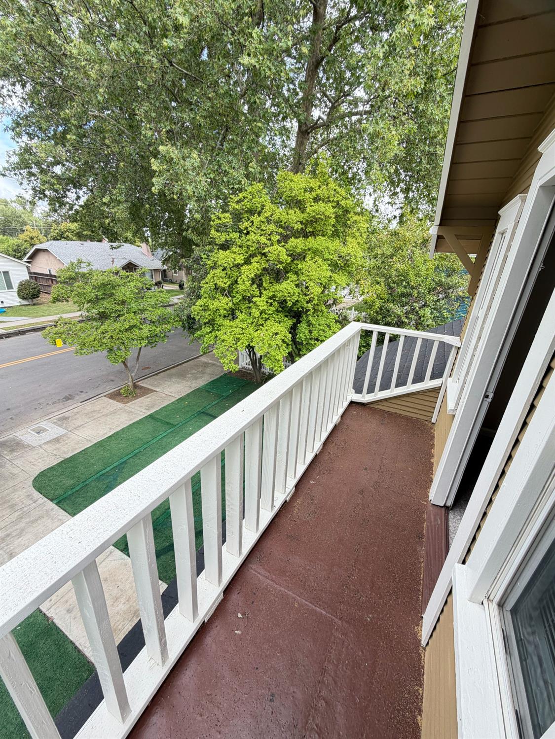 670 Mitchell Ave, Turlock, CA 95380