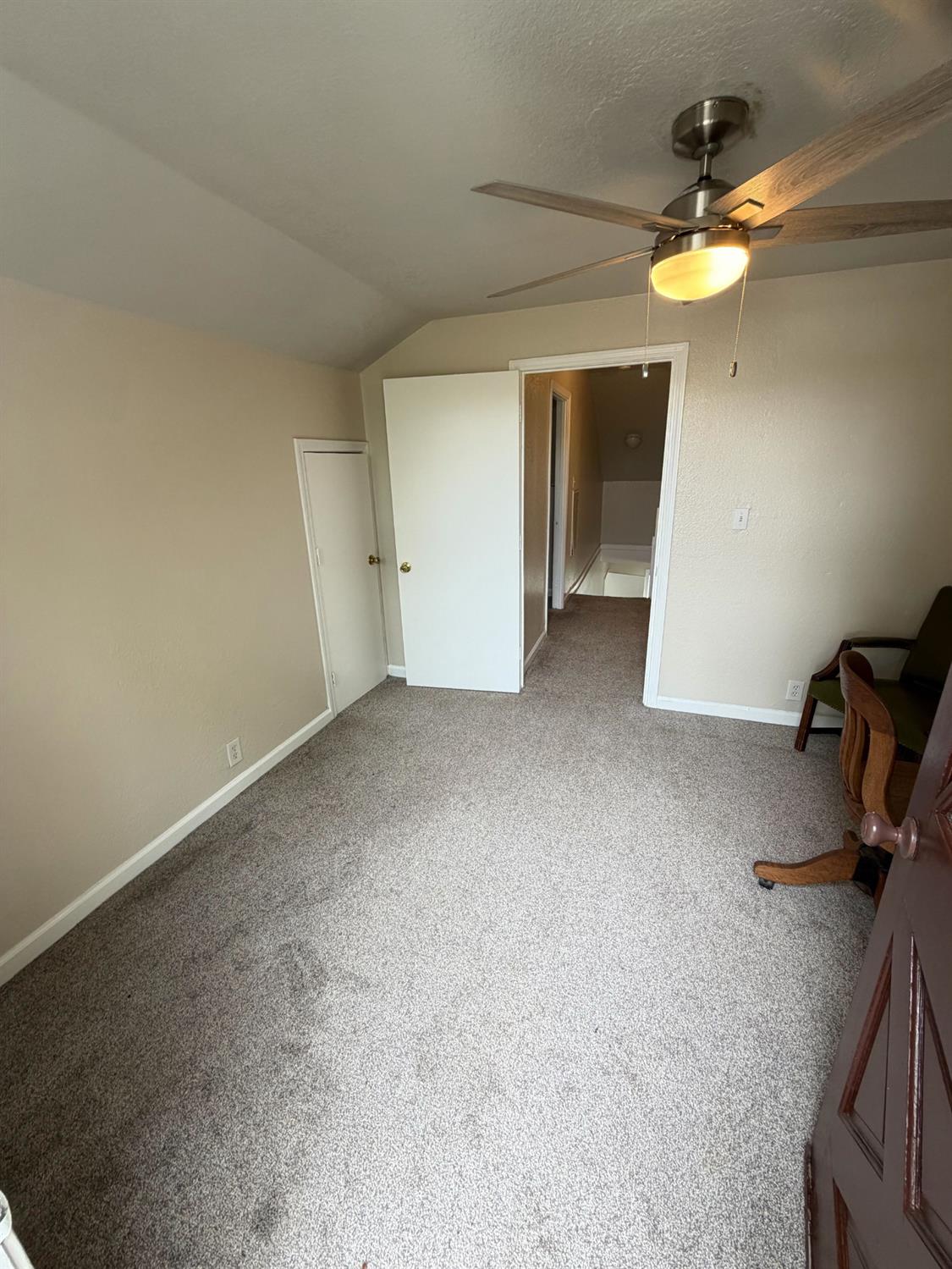 670 Mitchell Ave, Turlock, CA 95380