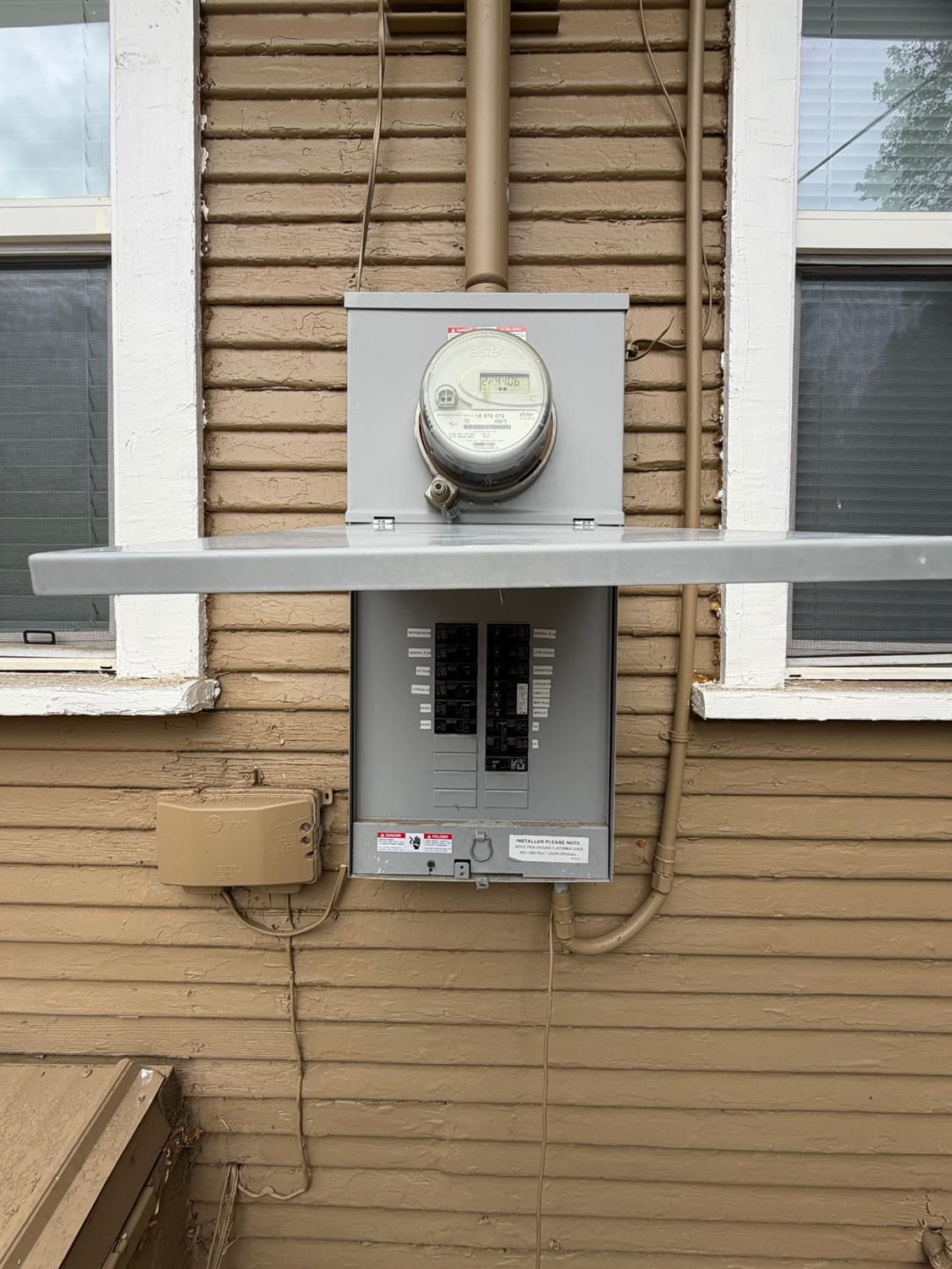 670 Mitchell Ave, Turlock, CA 95380