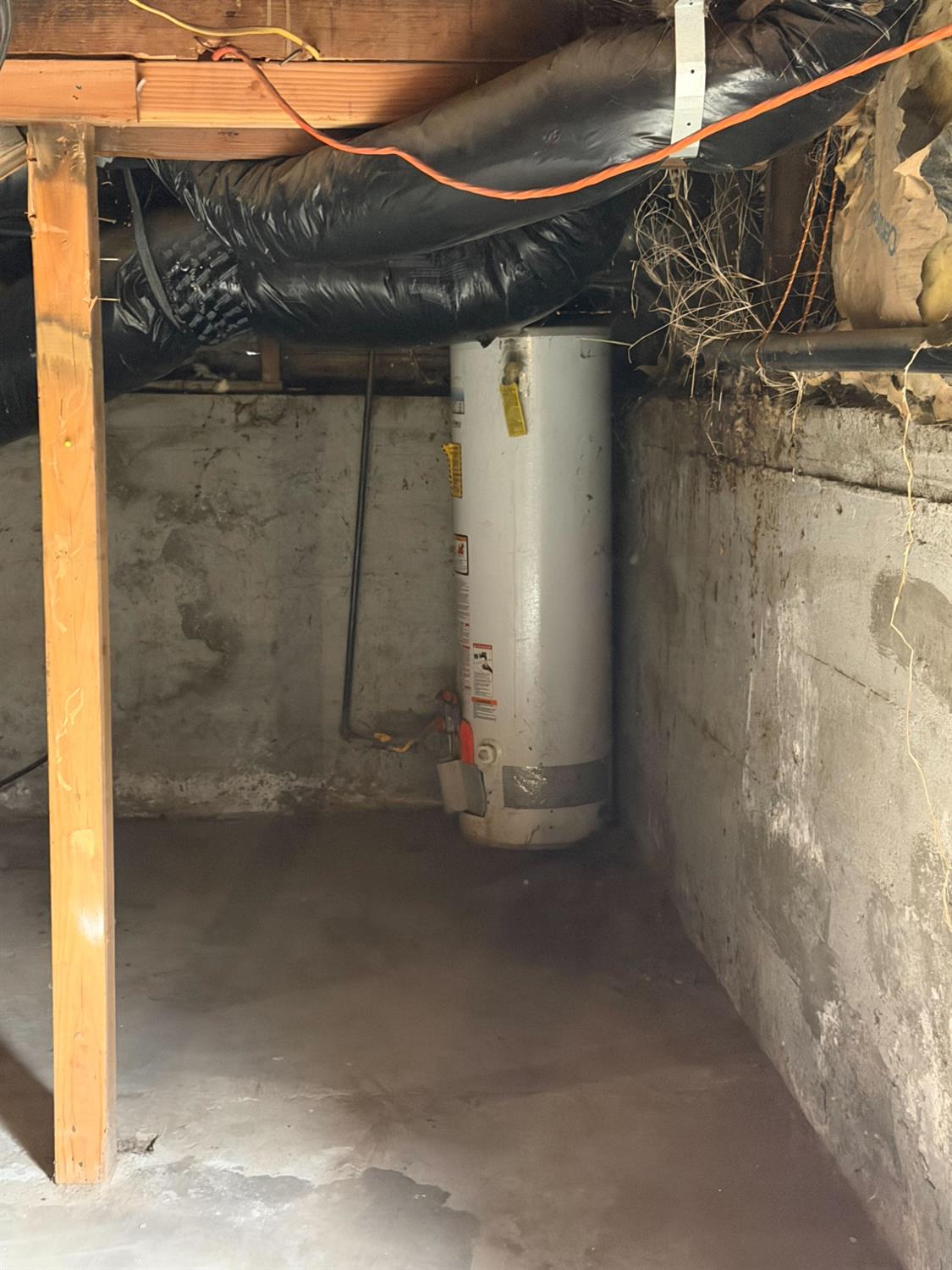 670 Mitchell Ave, Turlock, CA 95380