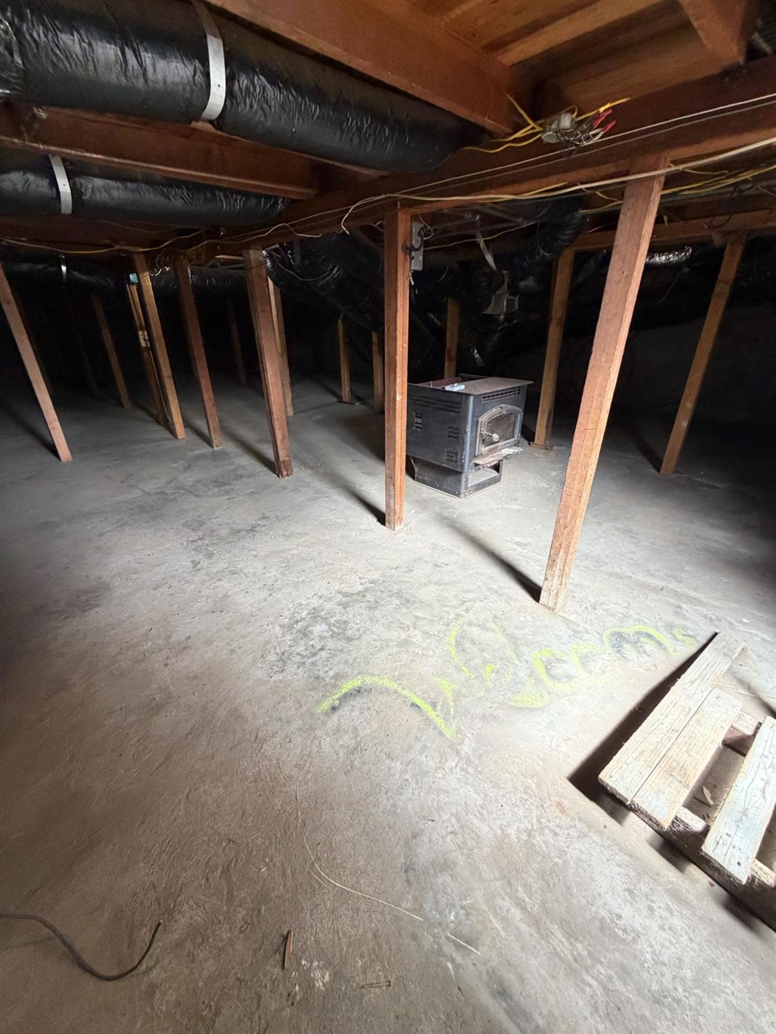 670 Mitchell Ave, Turlock, CA 95380